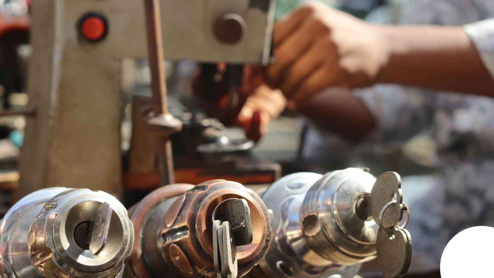 Break-In Damage Repair in Dothan, AL — Dothan Broken Key Extraction