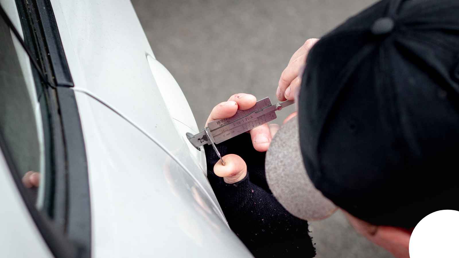 House Lockout Service in Dothan, AL — Dothan Broken Key Extraction House Lockout Service in Dothan, AL — Dothan Broken Key Extraction