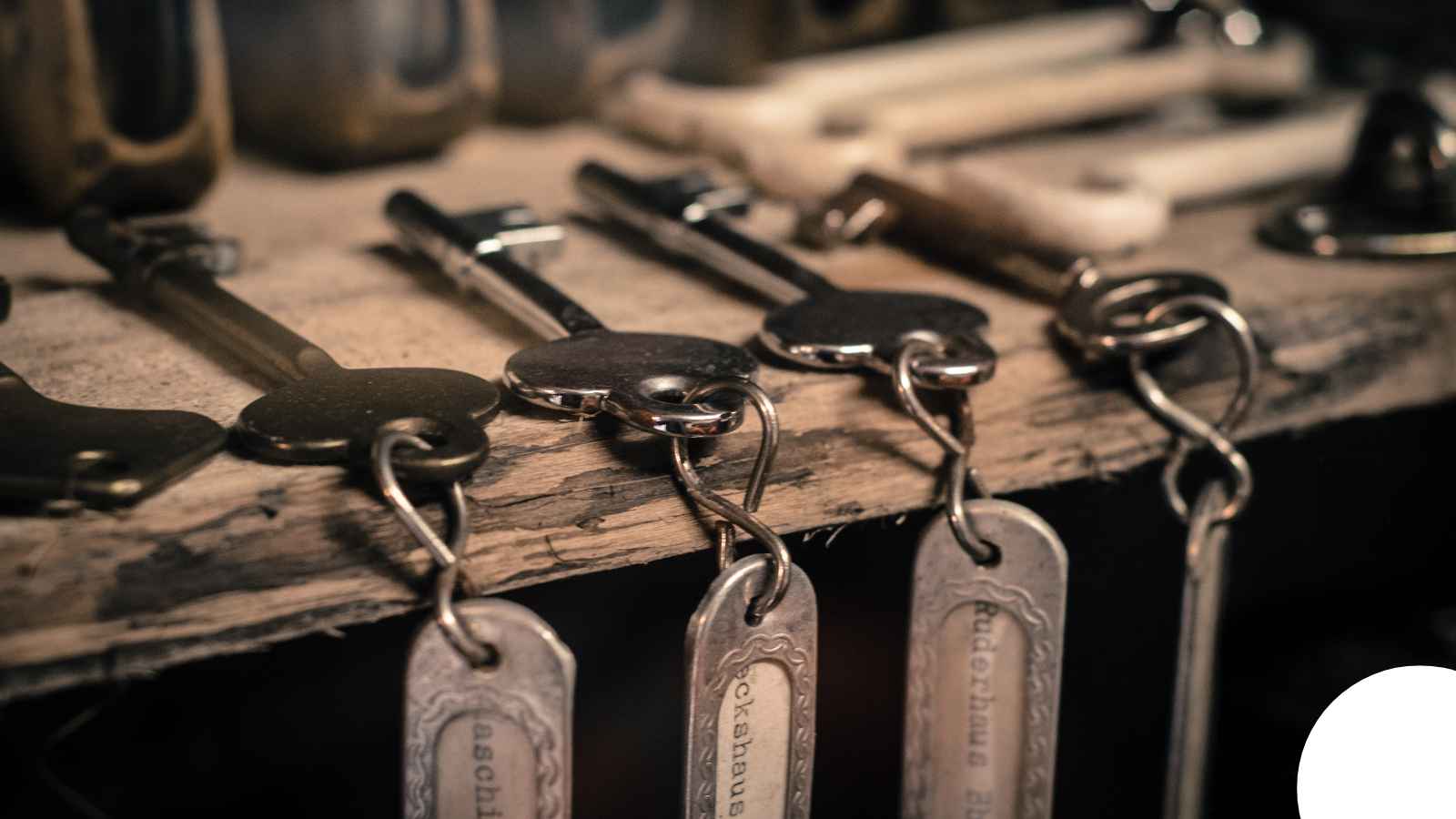 Patio Door Lock Repair in Dothan, AL — Dothan Broken Key Extraction Patio Door Lock Repair in Dothan, AL — Dothan Broken Key Extraction