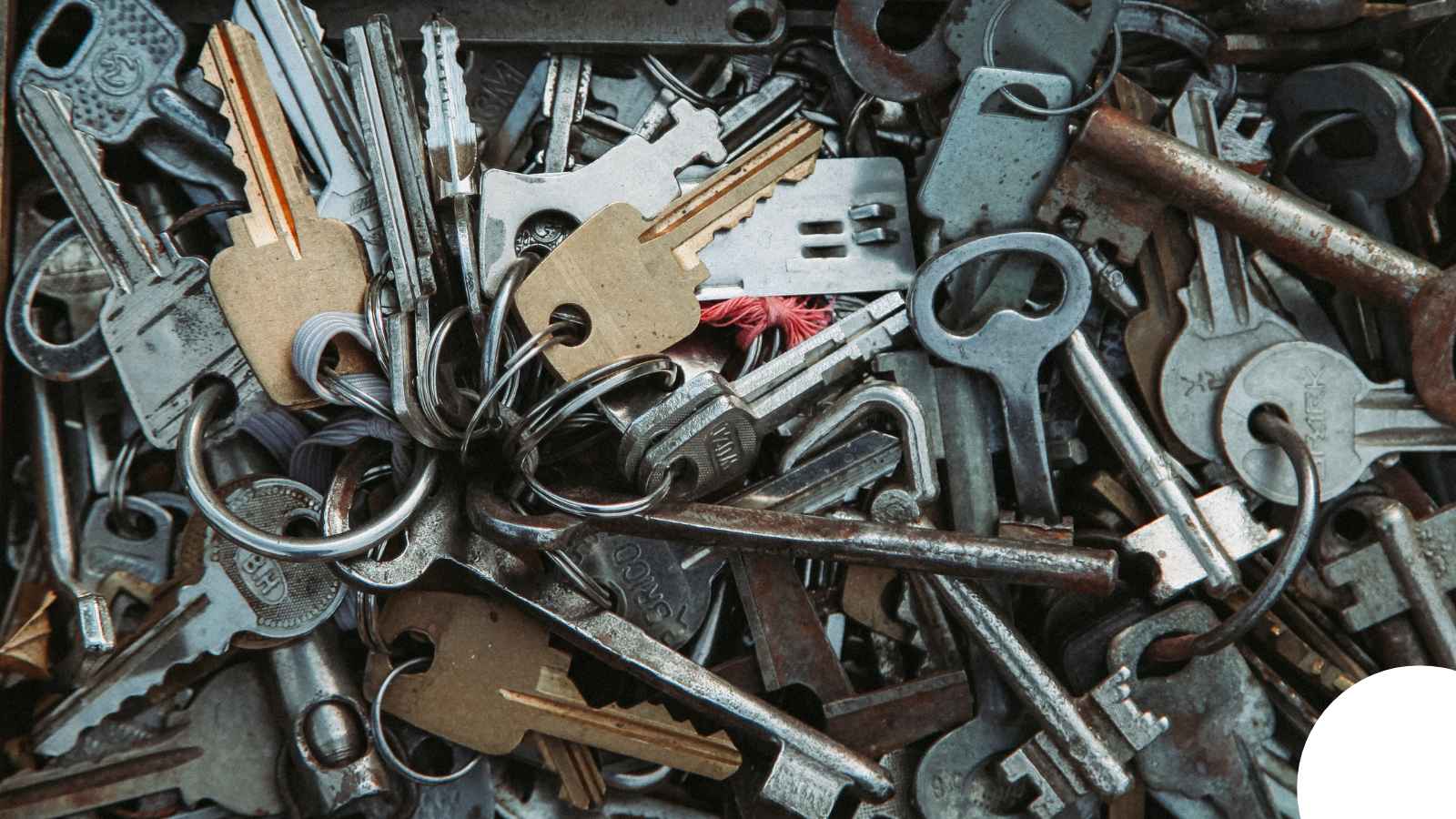 Emergency Lock Change in Dothan, AL — Dothan Broken Key Extraction Emergency Lock Change in Dothan, AL — Dothan Broken Key Extraction