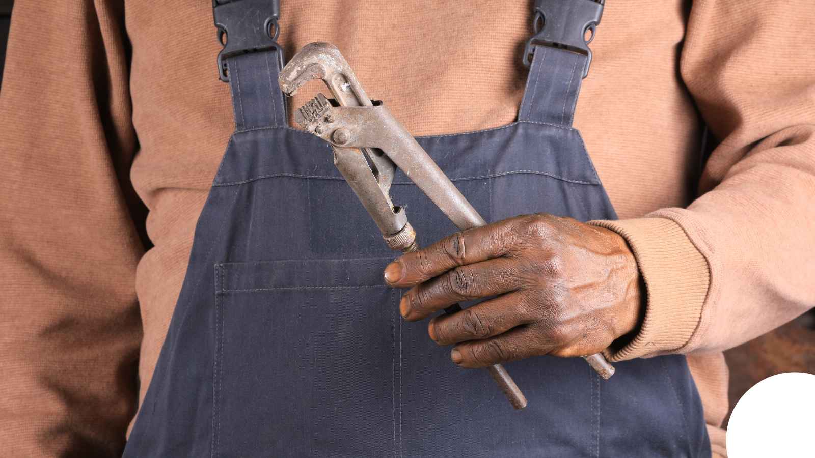 Mailbox Lock Replacement in Dothan, AL — Dothan Broken Key Extraction Mailbox Lock Replacement in Dothan, AL — Dothan Broken Key Extraction