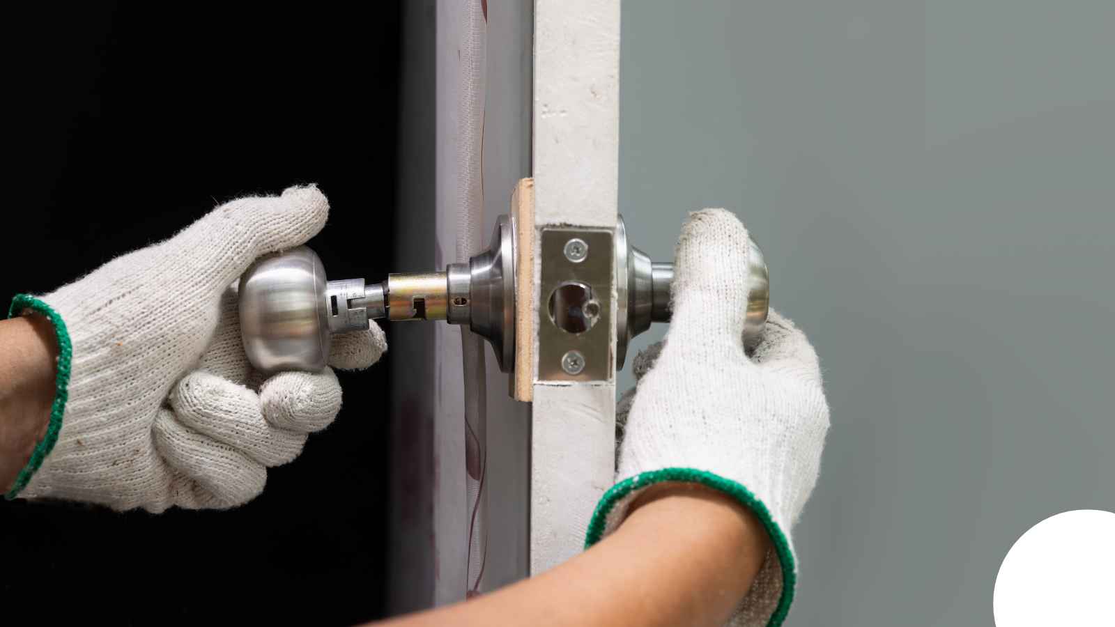 Master Key System Installation in Dothan, AL — Dothan Broken Key Extraction Master Key System Installation in Dothan, AL — Dothan Broken Key Extraction
