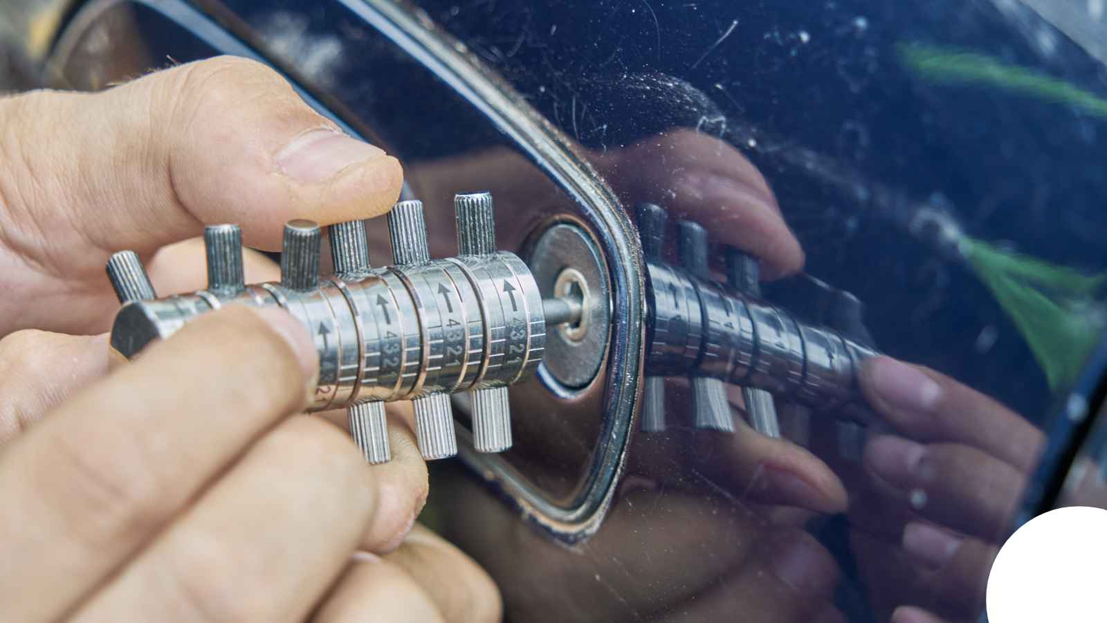 Car Key Replacement in Dothan, AL — Dothan Broken Key Extraction Car Key Replacement in Dothan, AL — Dothan Broken Key Extraction