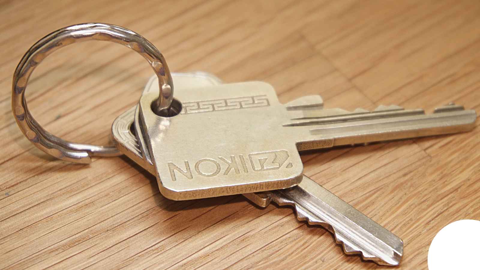Master Key Systems in Dothan, AL — Dothan Broken Key Extraction Master Key Systems in Dothan, AL — Dothan Broken Key Extraction