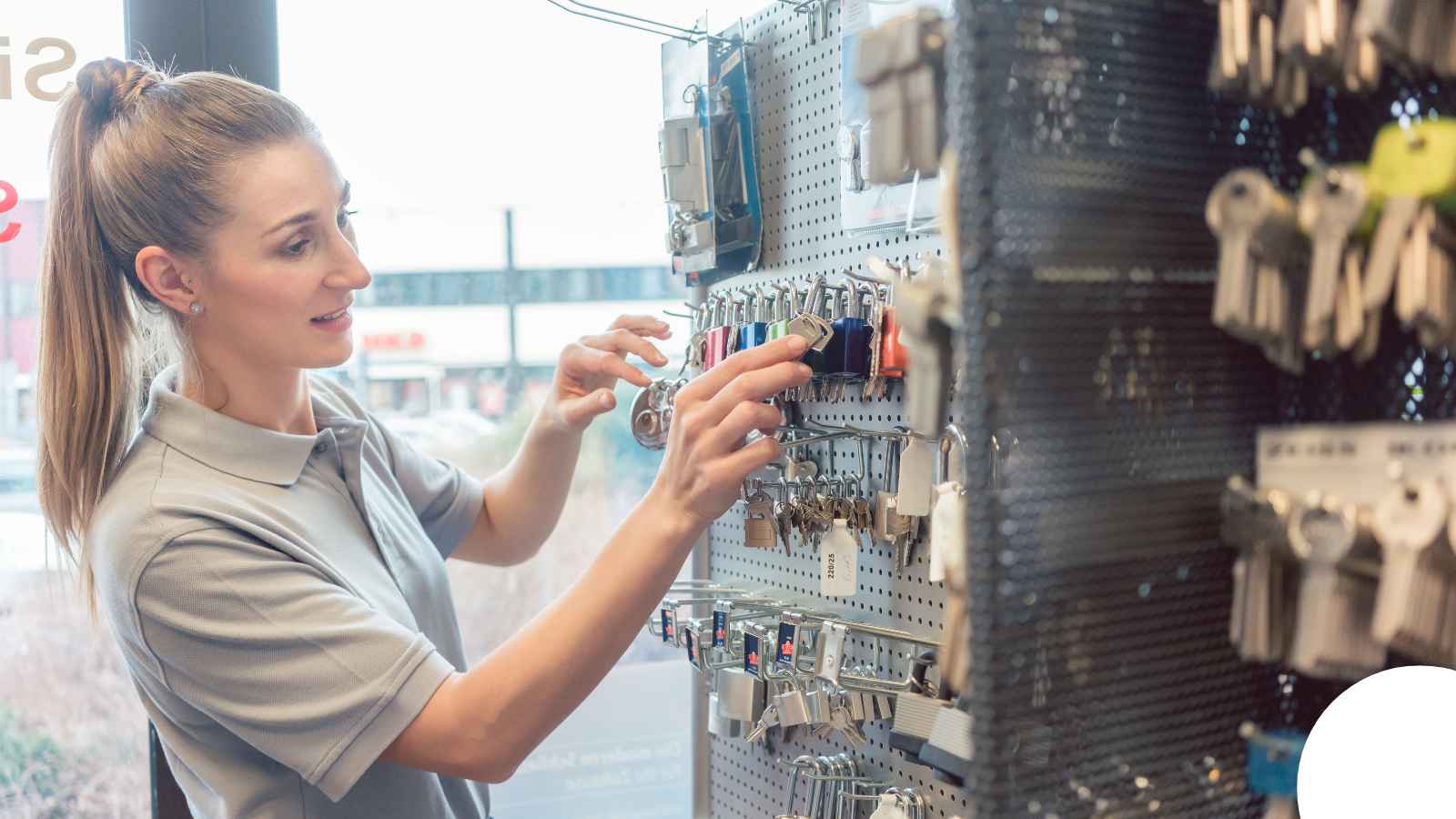 Locksmith in Dothan, AL — Dothan Broken Key Extraction Locksmith in Dothan, AL — Dothan Broken Key Extraction